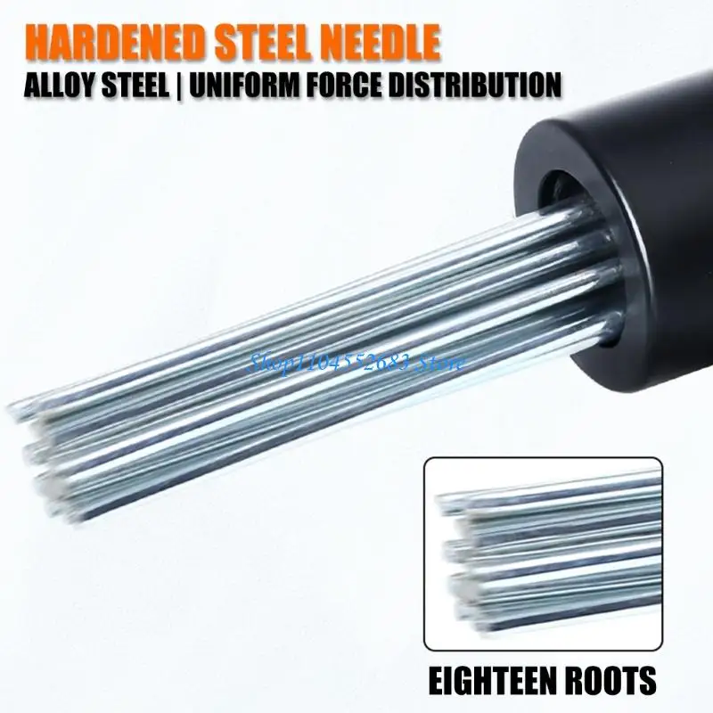 pack-of-1-multi-needle-impact-scalers-for-electric-hammer-rusts-debris-removal-concrete-chipping