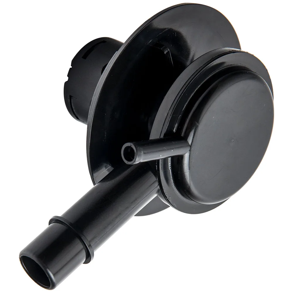 

Обратный клапан топливного бака для Toyota Sienna IS300 3.0L V6 01-03 Пластик