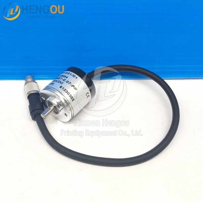 Stahl Folding Machi…