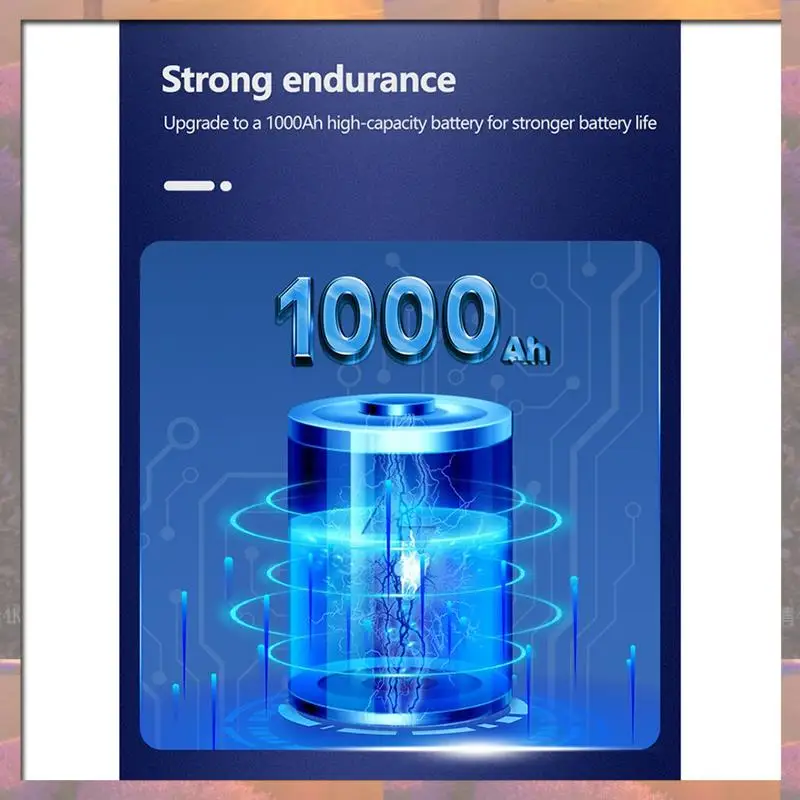 Лидер продаж, беспроводной водонепроницаемый визуальный дверной звонок, ИК-дверной звонок ночного видения HD 4,3-дюймовый IPS-экран, видео-умный домашний дверной звонок, камера