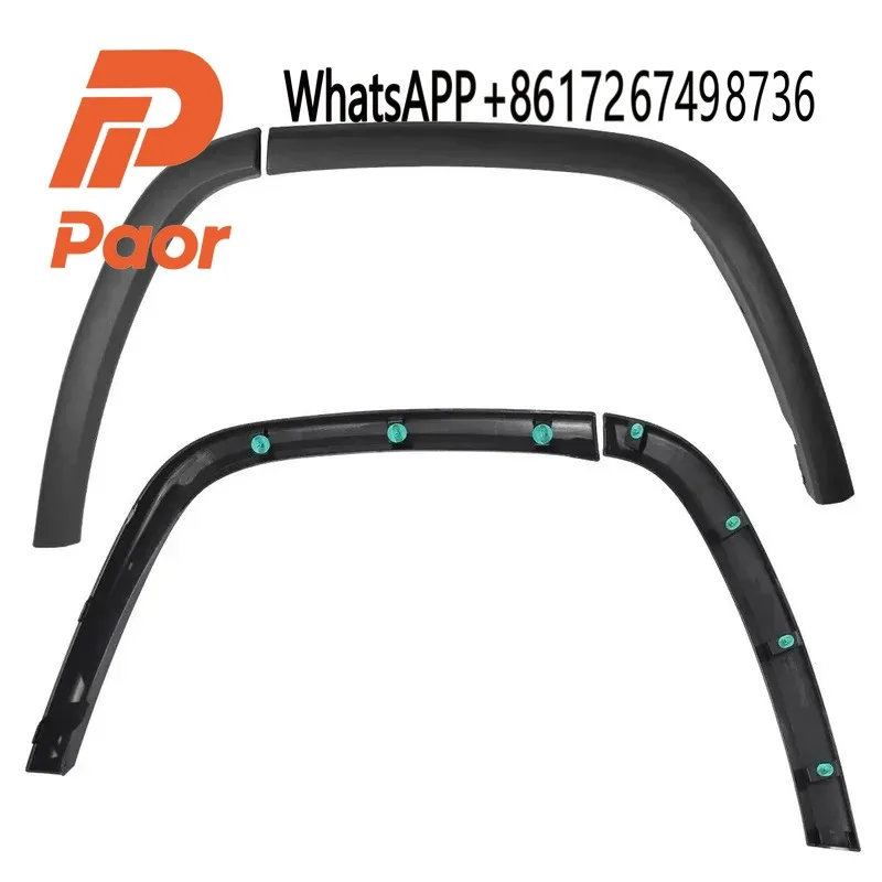 For Je-Ep Grand C-H… - image