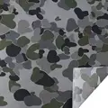 AU City Camo