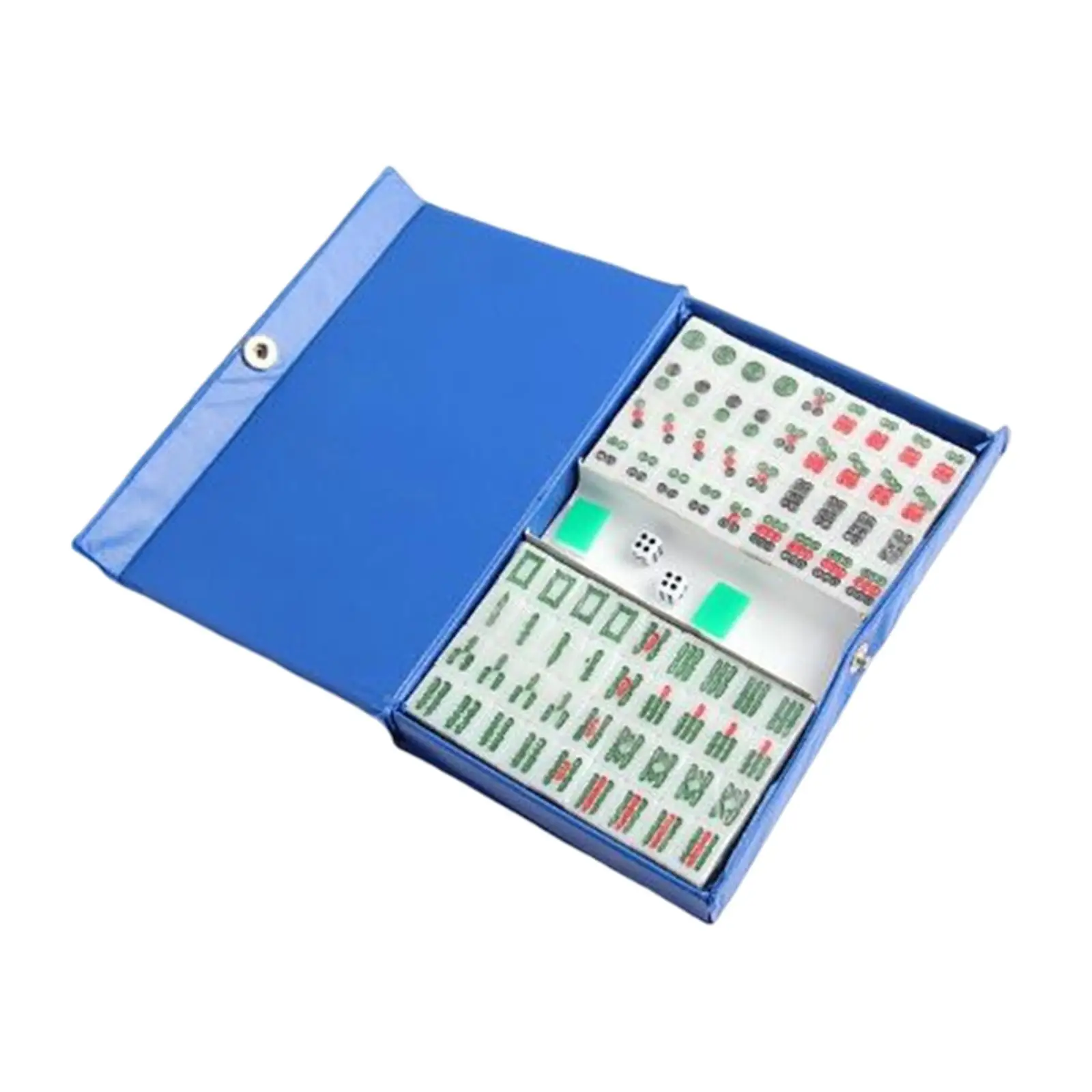 Thumbnail 2 - #40 Activity Tables Comparison Guide