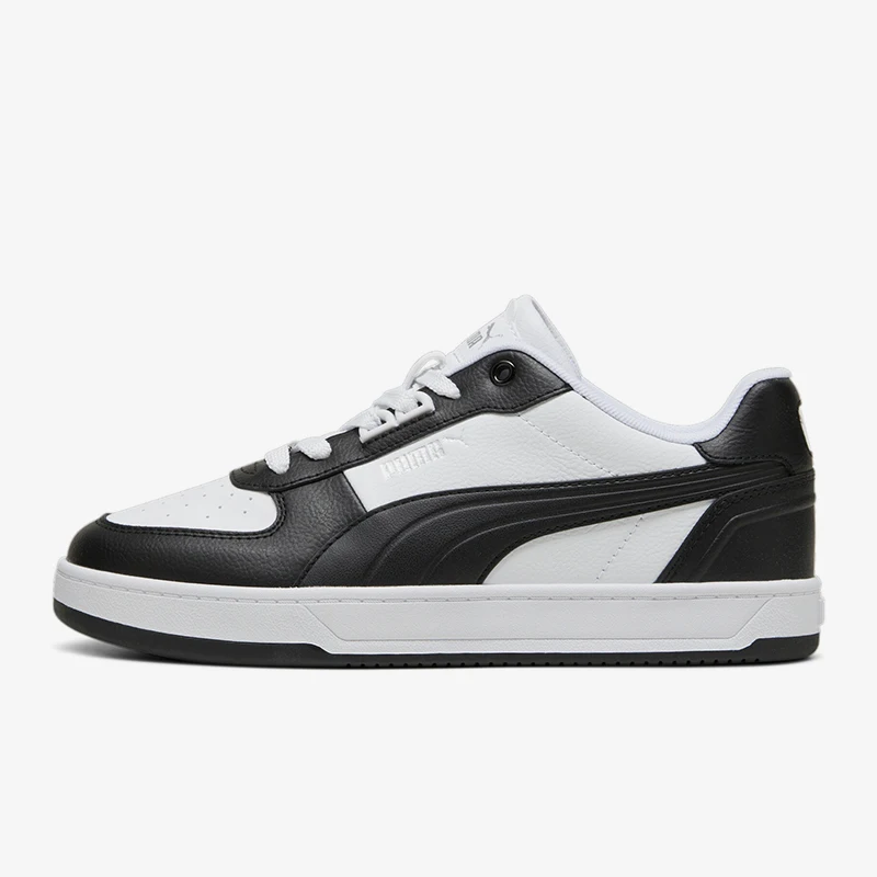 

PUMA Authentic Summer New Unisex Fashion Low-Top Sneakers 395016-04