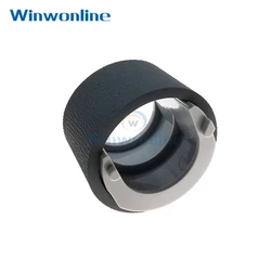 1 Pc JC97-02688A Paper Pick Up Roller for Samsung 4521F ML1610 2010 4321F 2240 2245 2241 1641 1640 Xerox 3117 Pe220 Printer