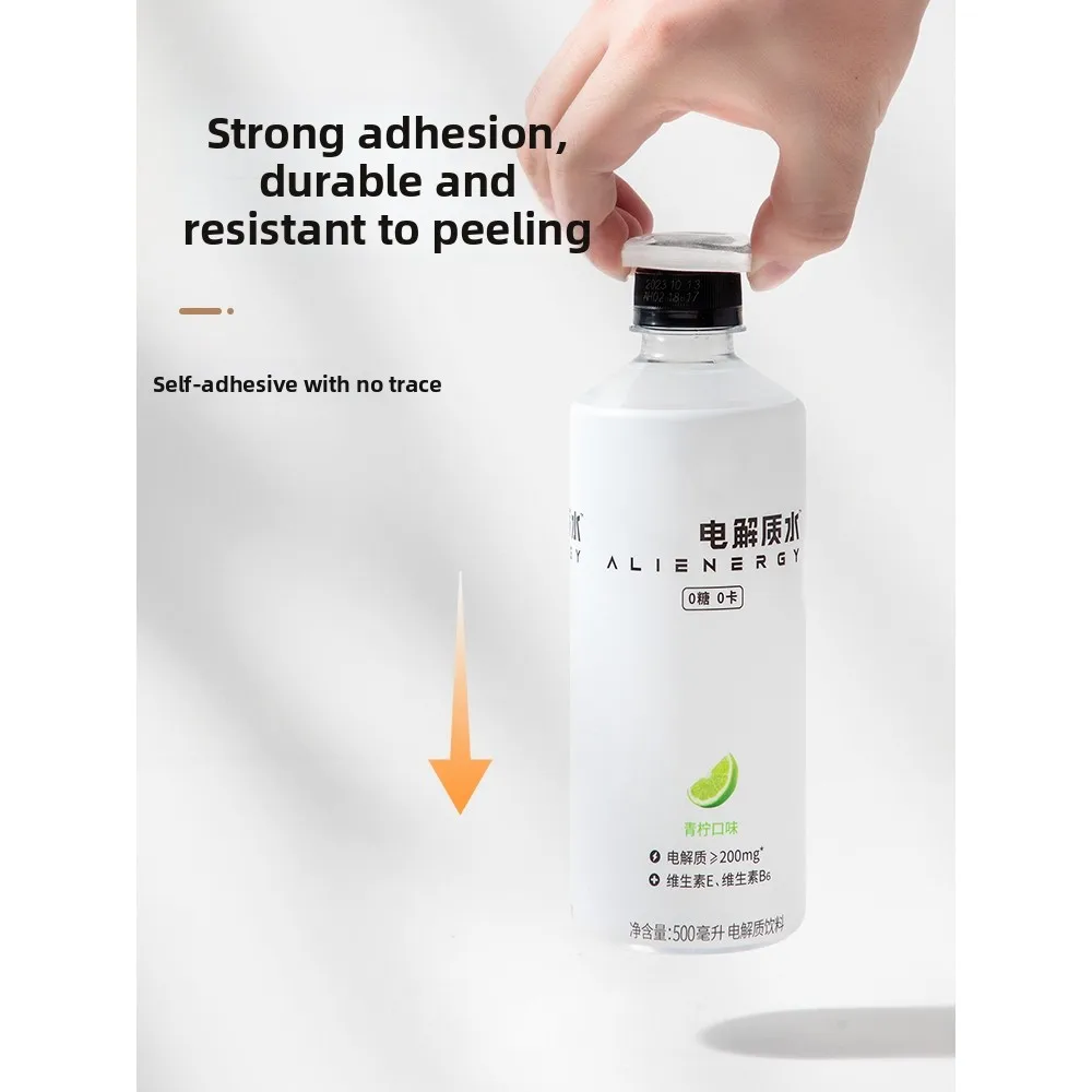 

Силиконовые противоударные наклейки для дверных ручек, дверей холодильников и раздвижных дверей, защитные буферные накладки, аксессуары для домашней безопасности