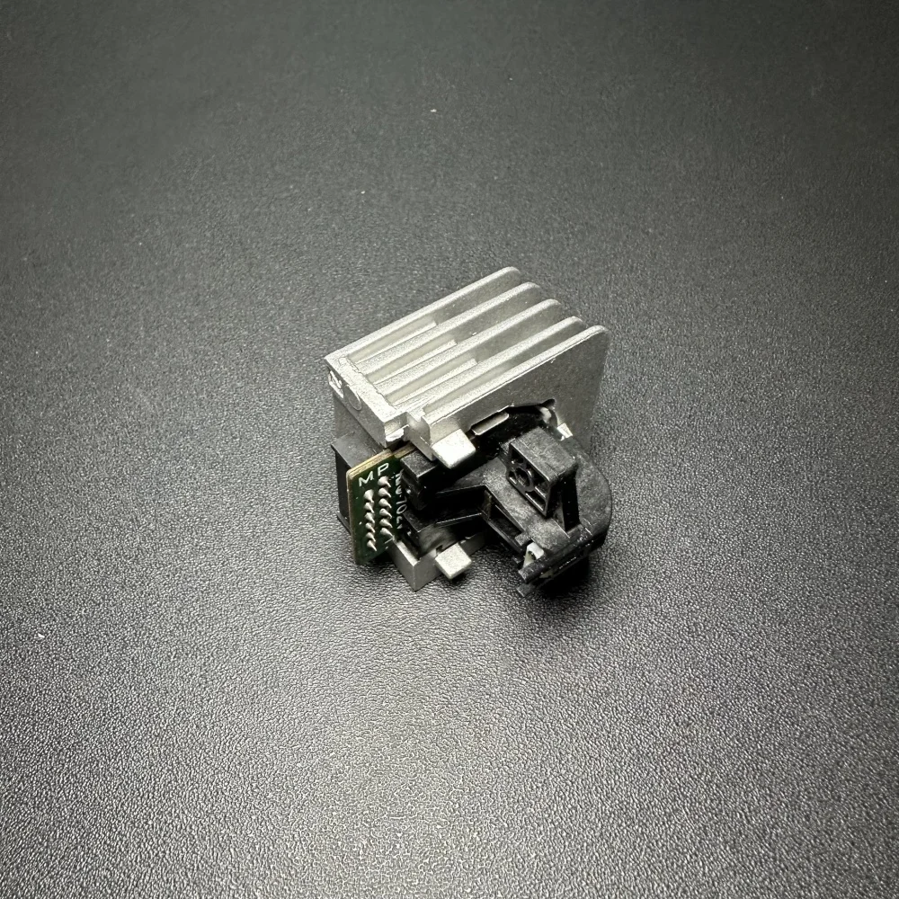 1-5pcsPrint head F109000 Printhead For Epson LX310 LX350 New Compatible Dot Matrix Printer Head