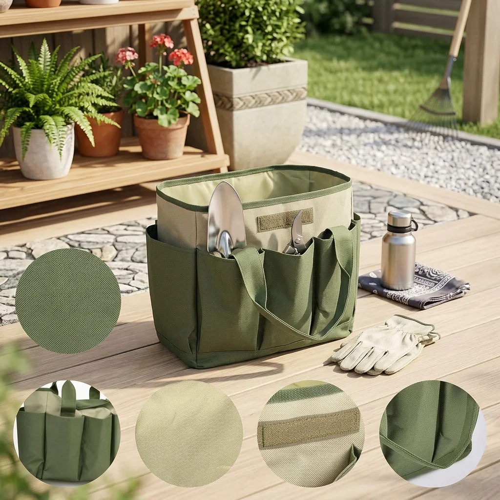 gardening-tool-storage-bag-large-capacity-multi-function-tote-for-home-and-outdoor-use-durable-oxford-fabric-tool-organizer-bag
