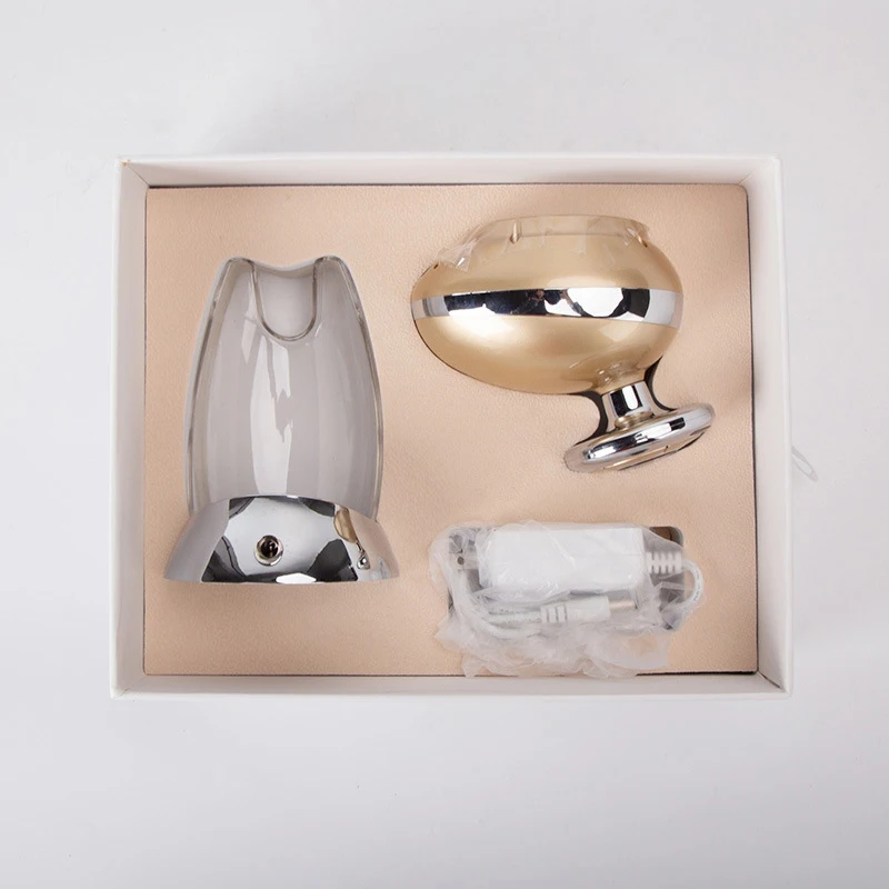 Nieuwe Lichaam Afslanken Machine Echografie Cavitatie Gewichtsverlies Snelle Vetverbranding Schoonheid Vormgeven Buik Dunne Lifting Body Spa Afslanken