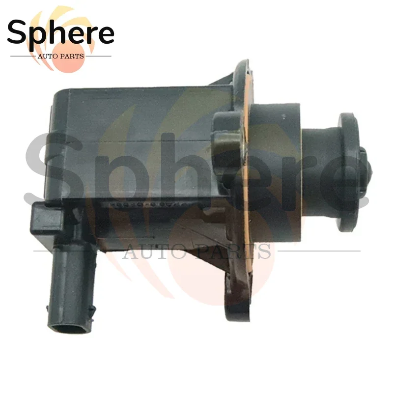 0001531159 Turbocharger Solenoid Valve A0001531159 For Mercedes Benz A207 W246 W212 W207 W204 S204 S204 S212 Car Parts