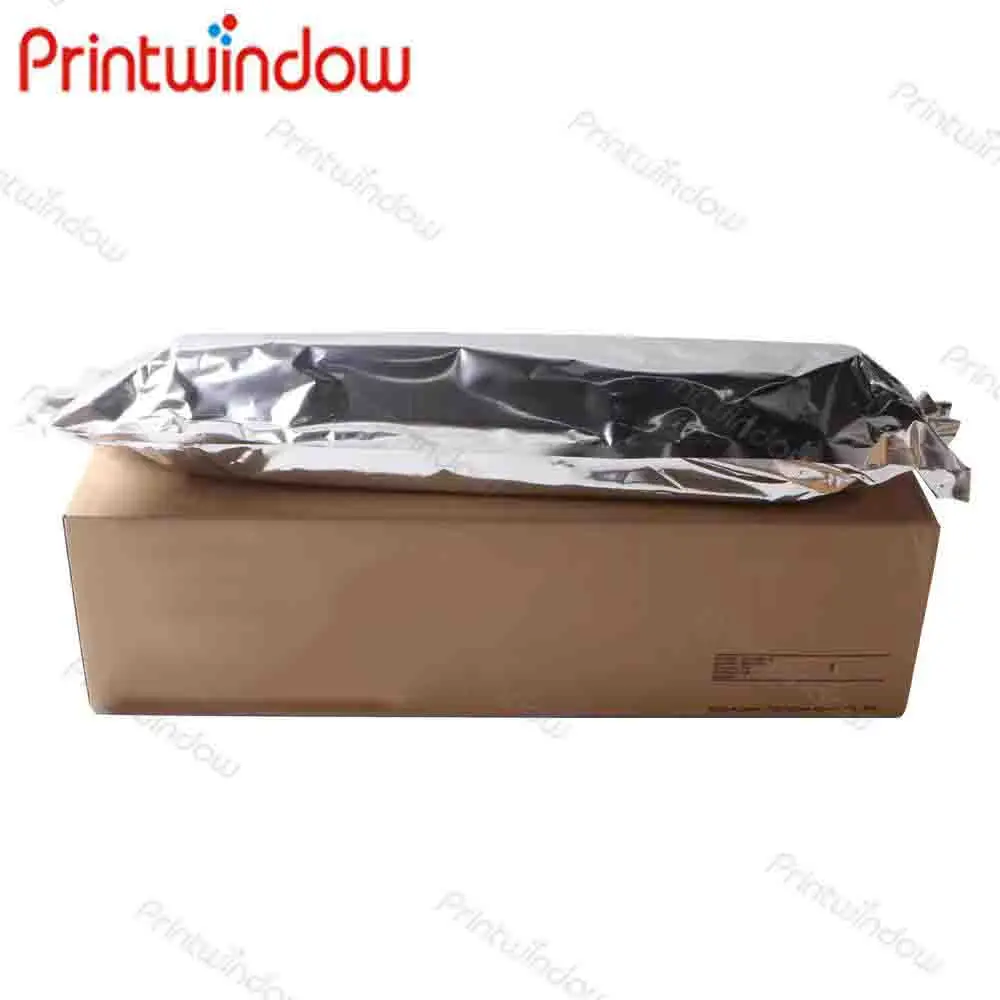 0444B001AA 0444B003AA Original OPC Drum For Canon ImagePRESS C1 C6000 C6000VP C6010 C6010S C6010VP C6010VPS C7000VP C7010VP