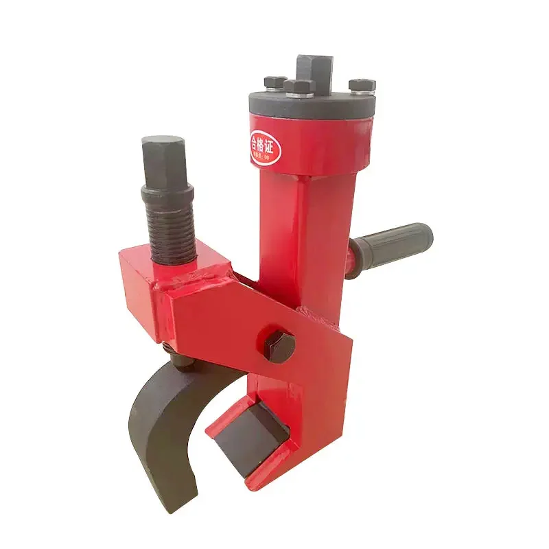 tire-peeler-artifact-portable-picker-portable-tire-remover-mobile-tire-presser-disassembly-remover