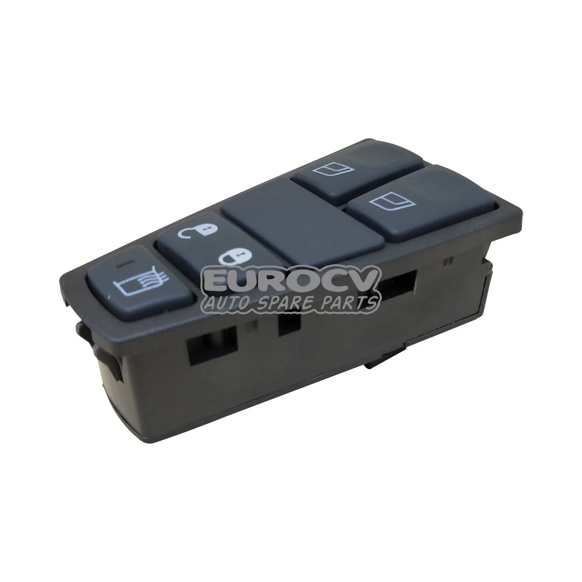 Spare Parts for Volvo Trucks VOE 21543894 Window Lift  Switch