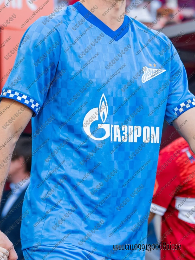 novas-camisas-de-futebol-masculinas-de-verao-camisetas-esportivas-de-ciclismo-de-secagem-rapida-uniformes-de-equipe-aenit-sao-petersburgo-para-adultos-e-criancas