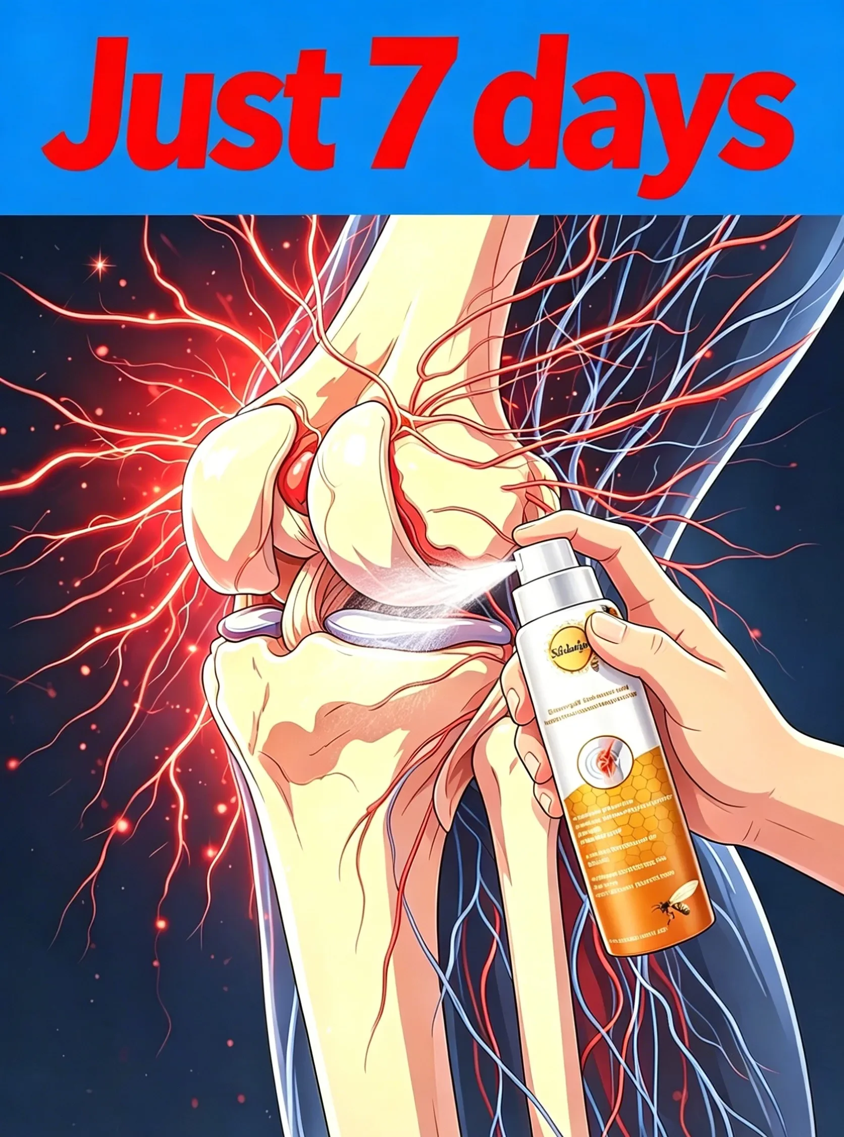 Helping you solve your problems and improve your mobility issues, free shipping.