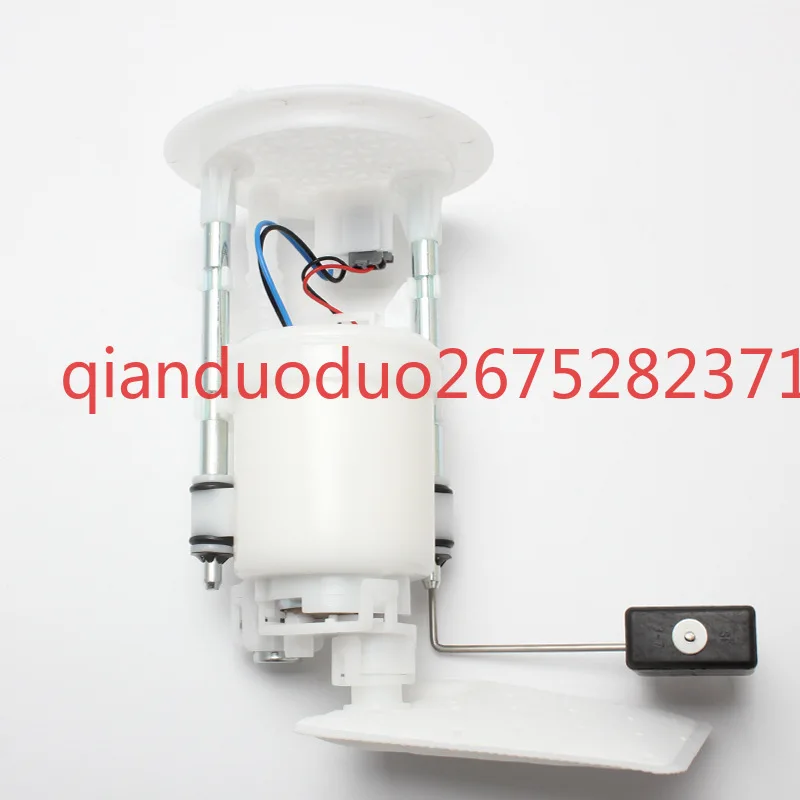 

3B4-13907-10-00 3B4-13907-11-00 3B4-13907-00-00 For Yamaha