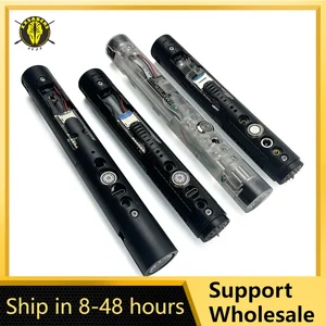 8 최고의 판매 라이트 세이버 부품 - №3