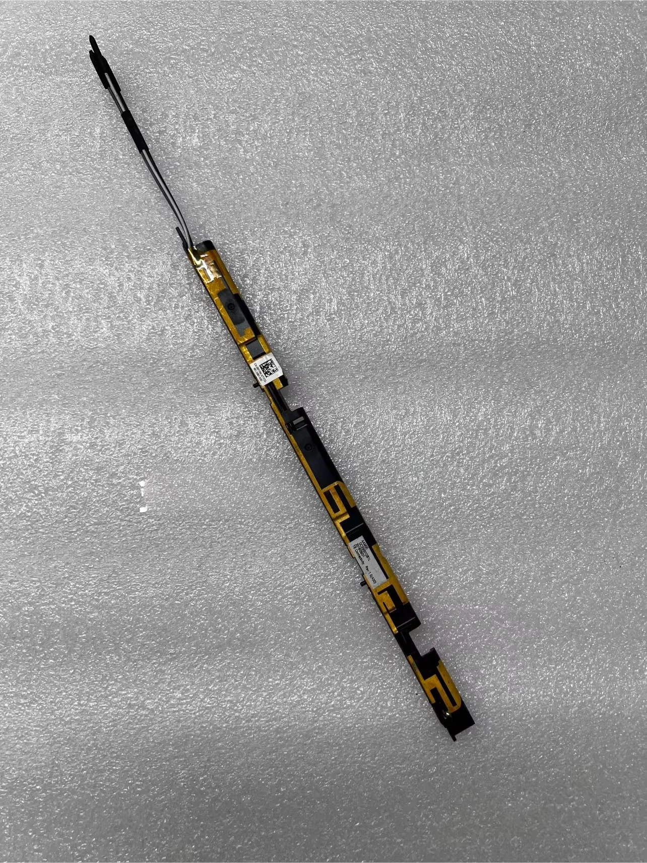 For Dell XPS 15 9550 9560 9570 M5510/20/30 08XY6K Antenna