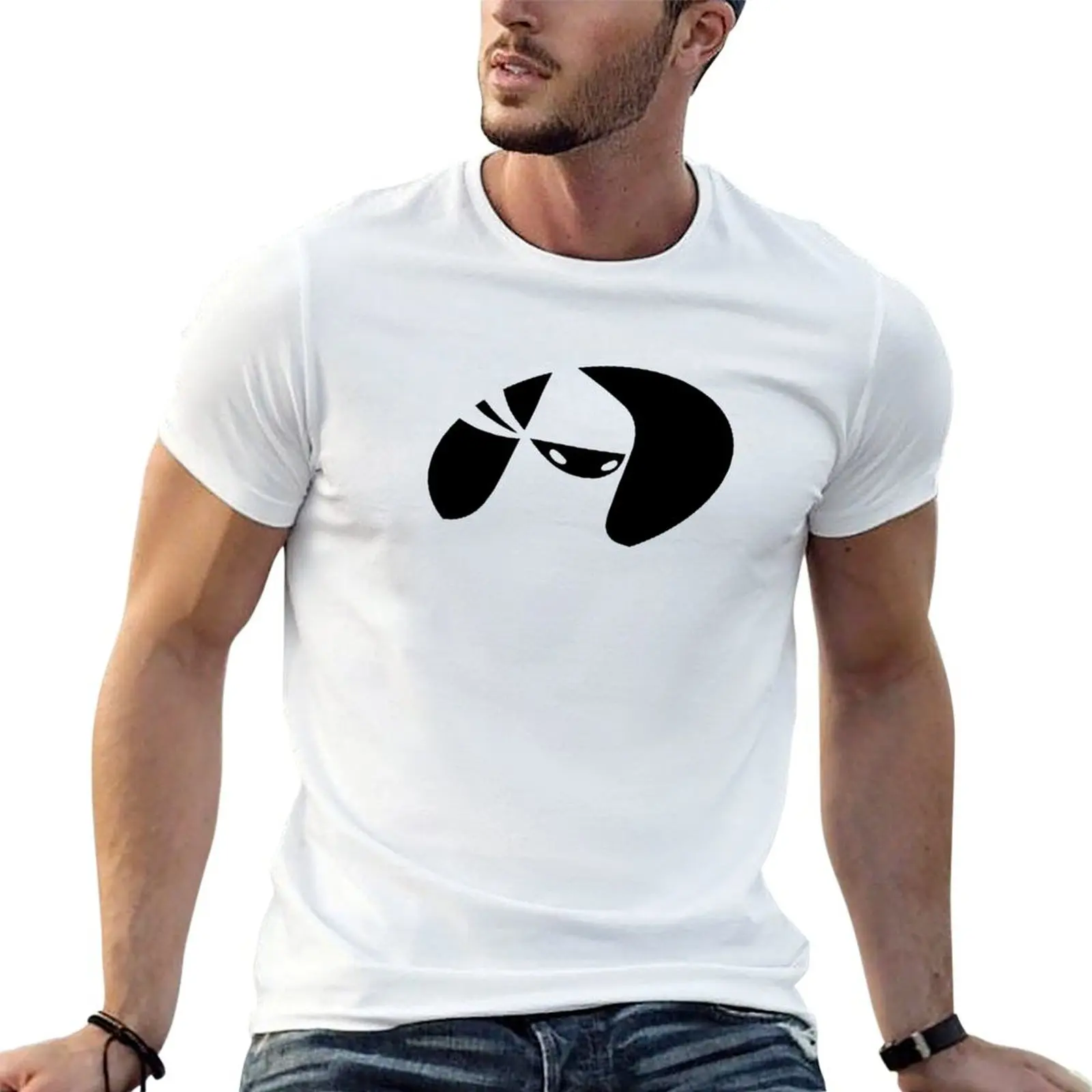 

big hero 6 tadashi hamada T-Shirt man t shirts high quality luxury brand man t shirt graphic T-Shirt