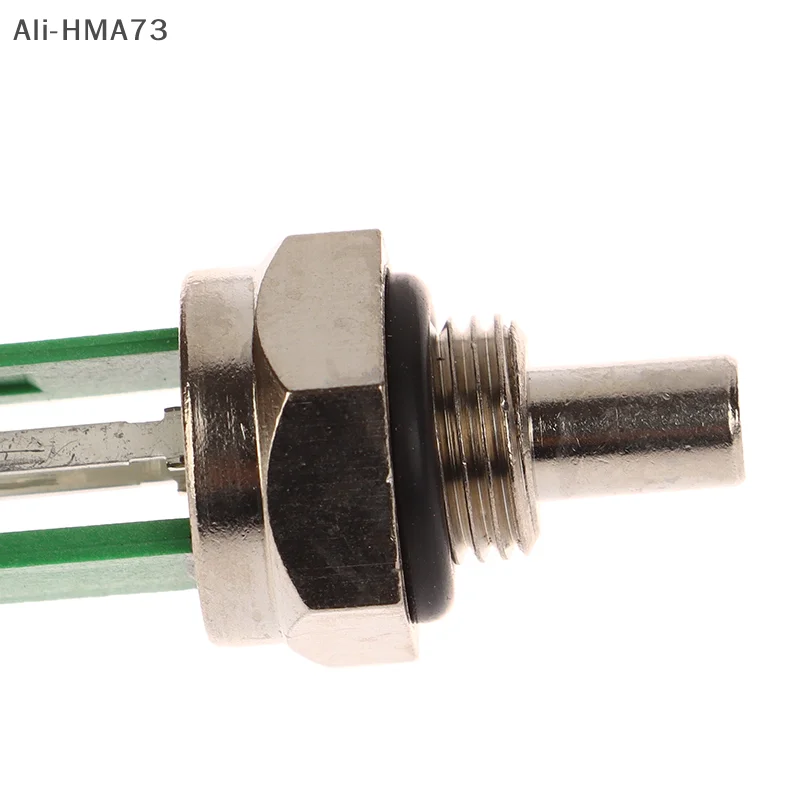 (YY) 1 قطعة 2025 جديد G1/8 قطع غيار سخان مياه يعمل بالغاز لملحقات قطع غيار سخان مياه غلاية معلقة على الحائط #2