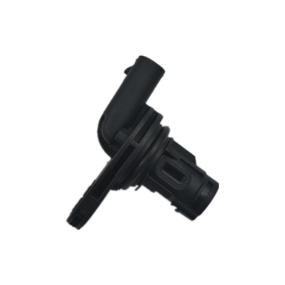 A2769051000 2769051000 A2769050143 A2769050800 A2769051100 Camshaft Position Sensor FOR MERCE-DES ML350 3.5L 2012-2015