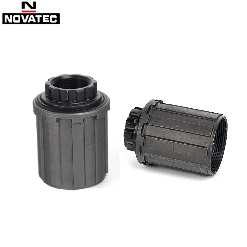 Thumbnail 3 - #7 Latest Bicycle Hub Parts Offers