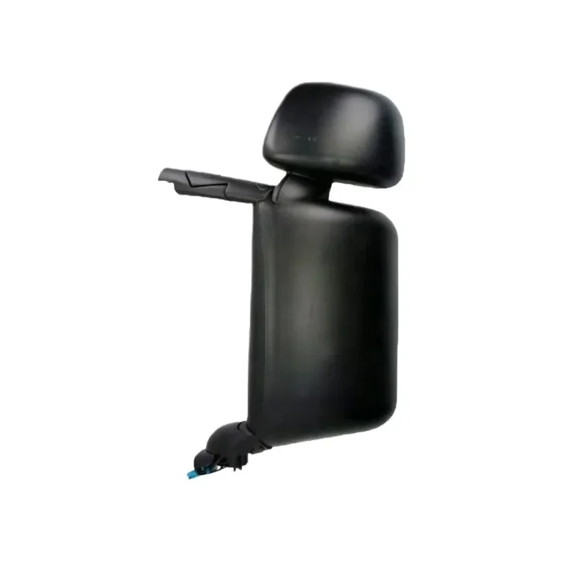 High Quality Truck Rearview Side Mirror 1723518 Fit Scania Auto Replacement Parts view 3