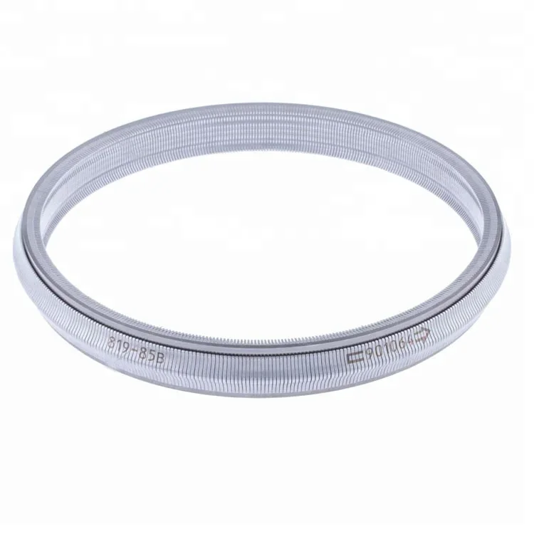 K114 Getriebe CVT Riemen 2,0L angetriebene Kette passend für Voxy