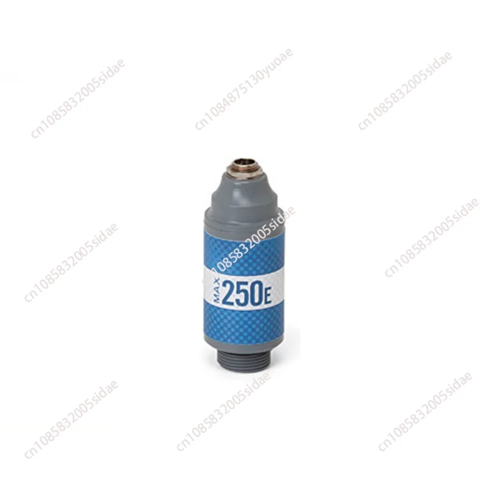 1PCS Maxtec Respiratory Equipment Oxygen Sensor - MAX-250E