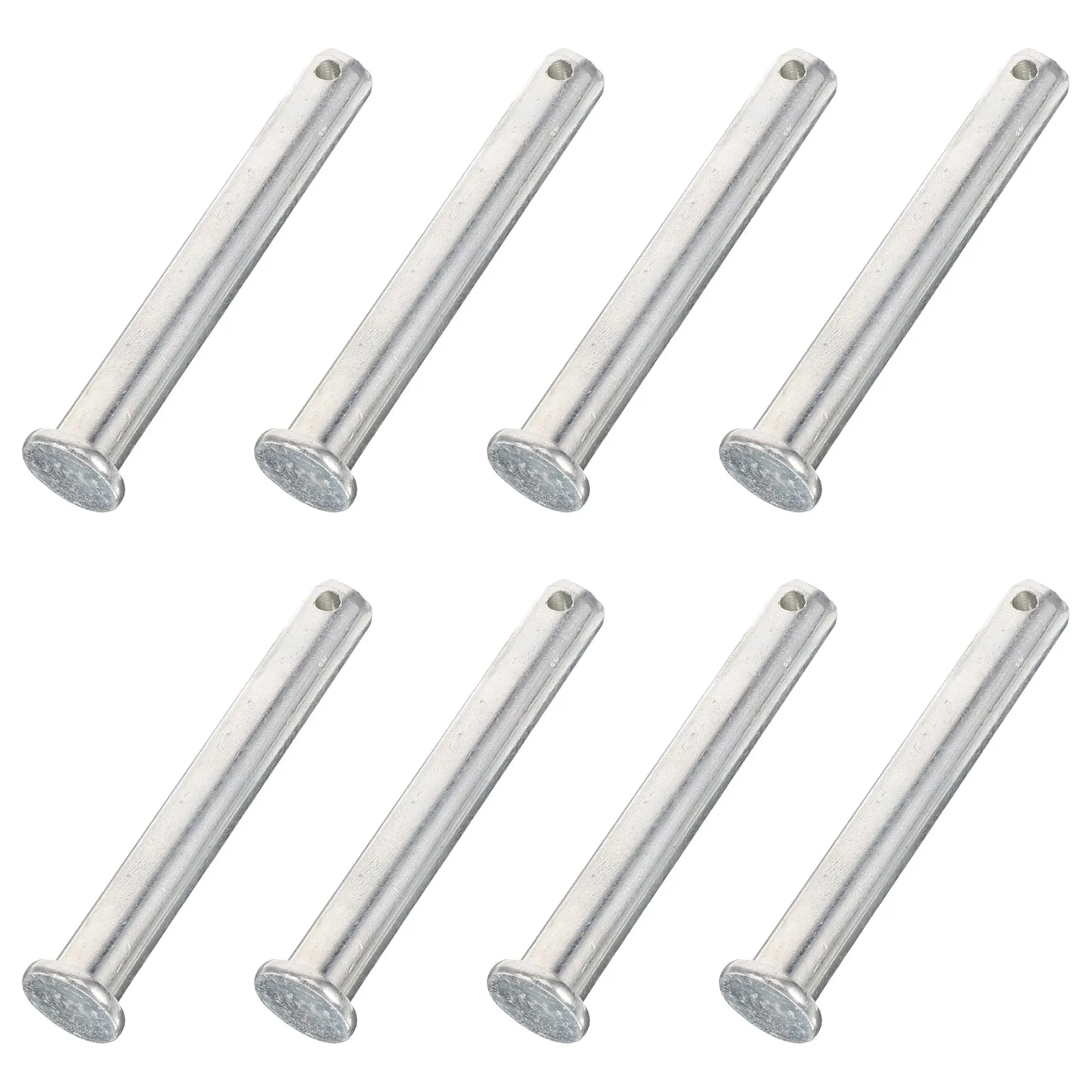 1-conjunto-de-pinos-de-fixacao-para-andaimes-de-alta-resistencia-m8x75-pinos-de-metal-resistentes-a-corrosao-para-uma-construcao-segura-de-andaimes-com-mecanismo-de-bloqueio-e-mola