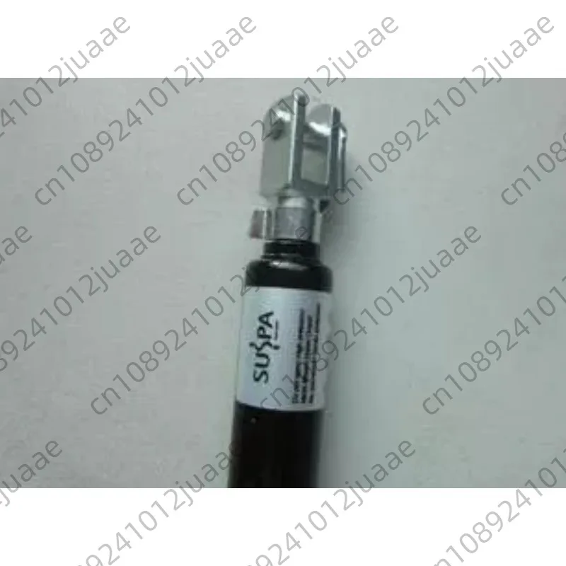 Eppendorf 5804 5810 5804R 5810R Centrifuge Lid Support Rod Air Spring New Compatible