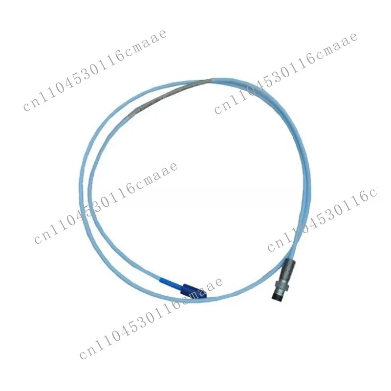New 3300 XL8mm Reverse Mount Probe 330105 - 02-12-05 - 02 - 05 Probe Sensor