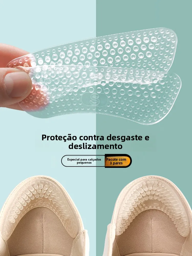 protetores-de-calcanhar-de-silicone-antiderrapantes-para-sapatos-de-salto-alto-femininos-almofadas-confortaveis-para-ajuste