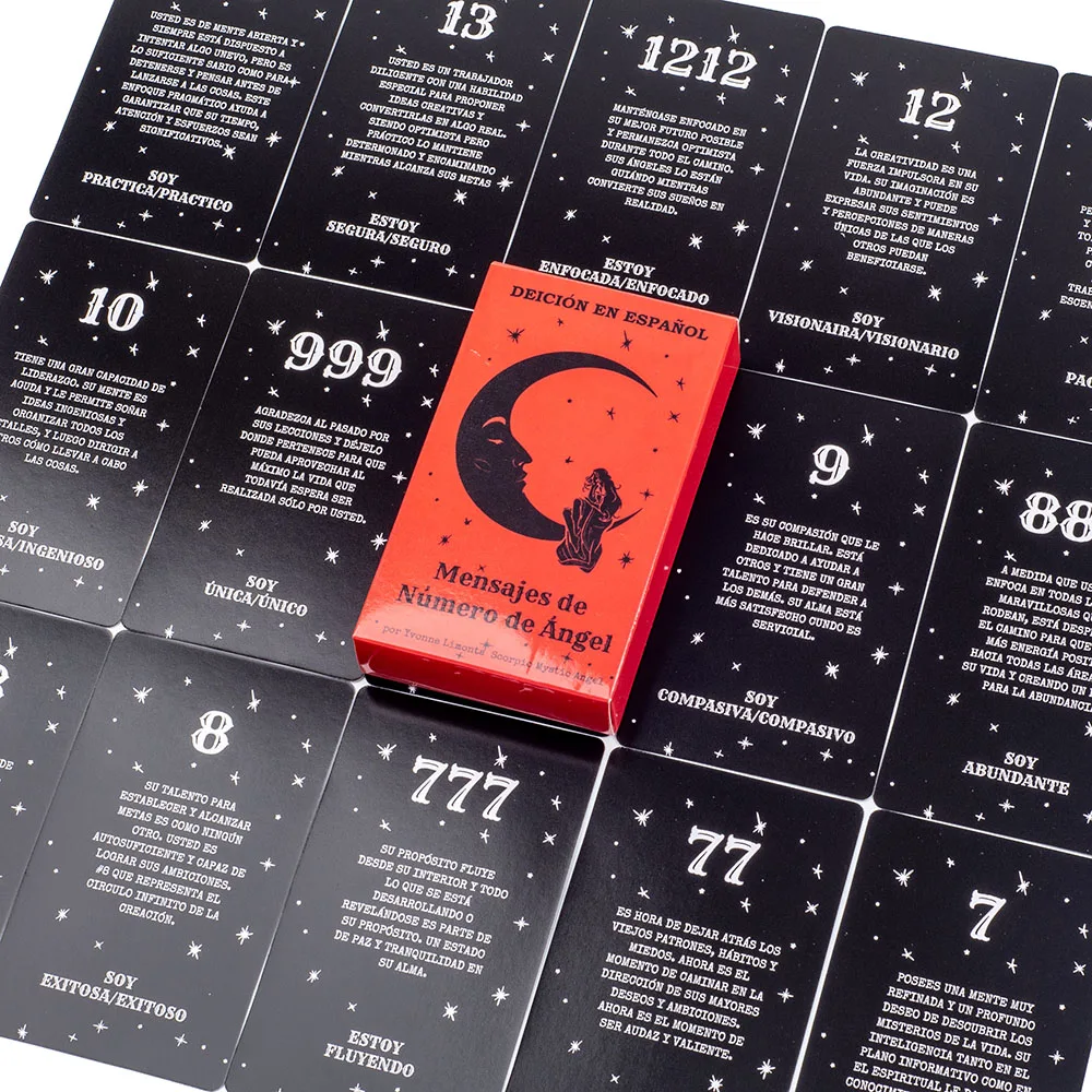 Mensajes De NúMero … - image