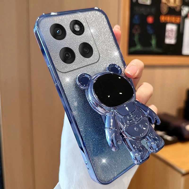 For Moto G67 Power … - image