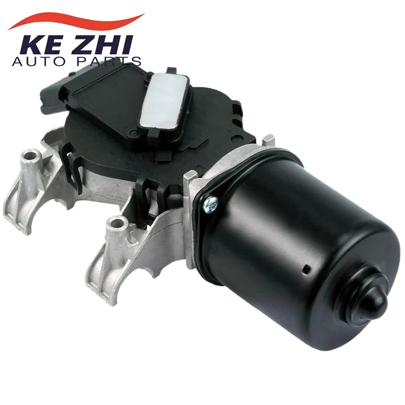 

Wiper Motor For SUZUKI SX4 S-CROSS 2013 OEM 7701061590 53567502 7701061590