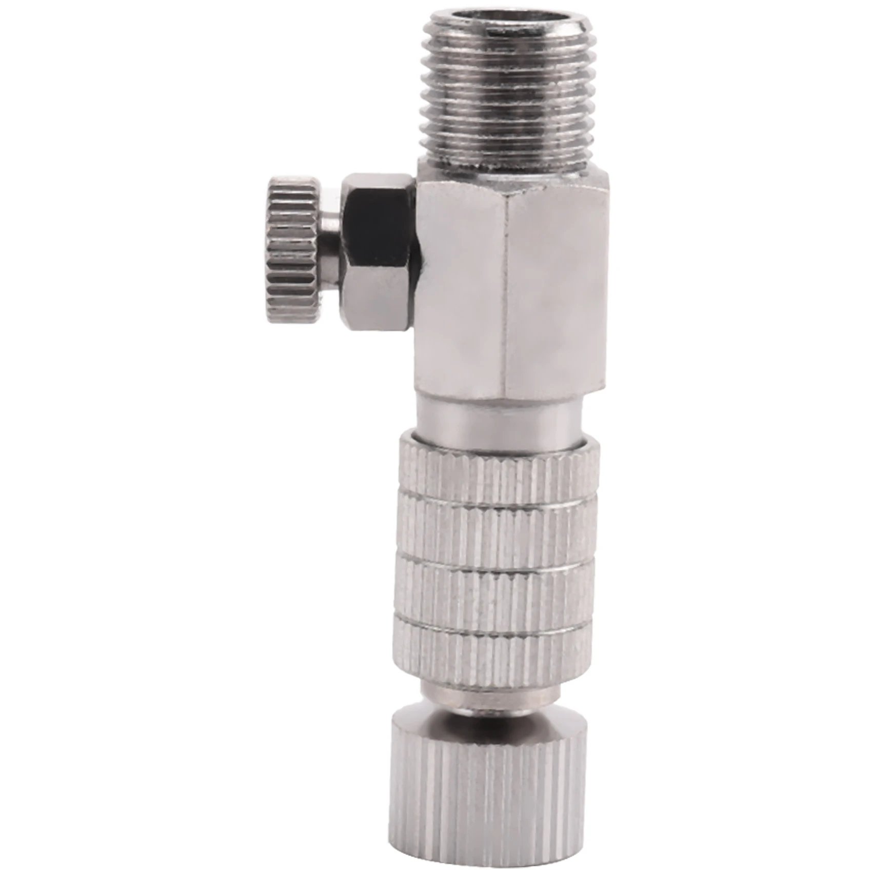 

【Шоппер-Улюбимый!】Набор адаптеров для аэрографа