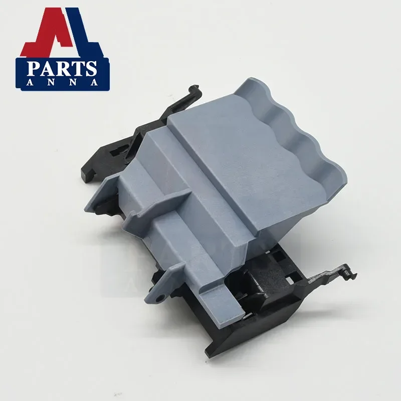 Original Carriage Assembly Cover Support  For  HP Designjet 100 110 111 120 130 90 70 30 C7791-60142 C7796-67009