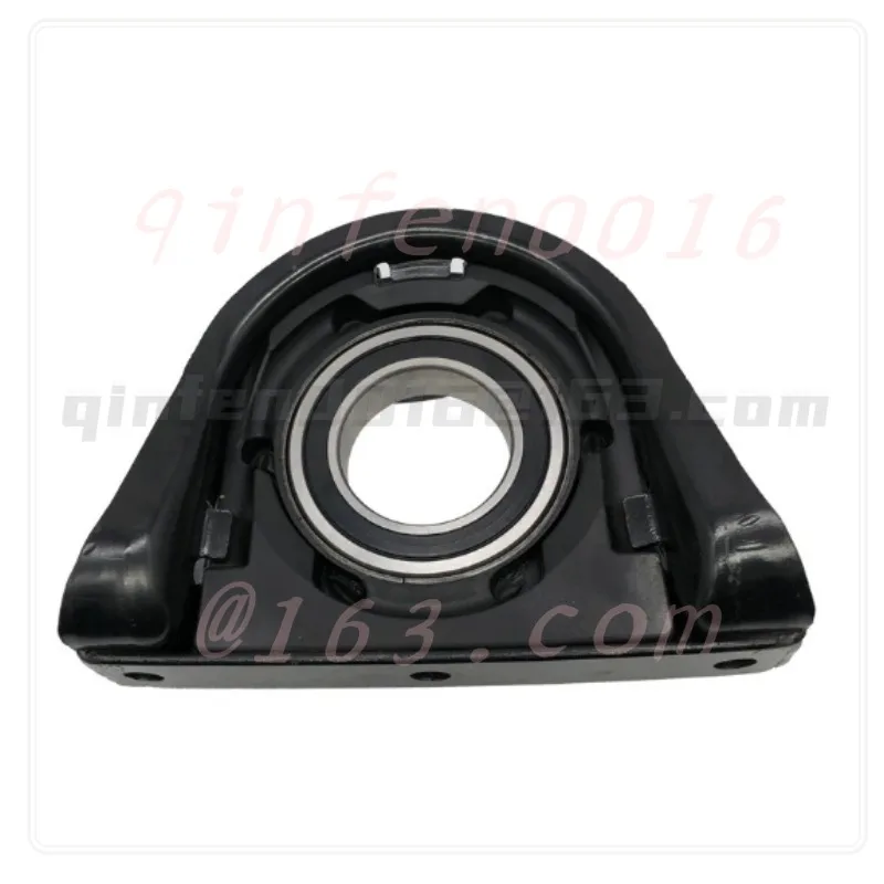 

Для Volvo VOE 21081150 25641426 22611720 23707800 Мостовые подшипники