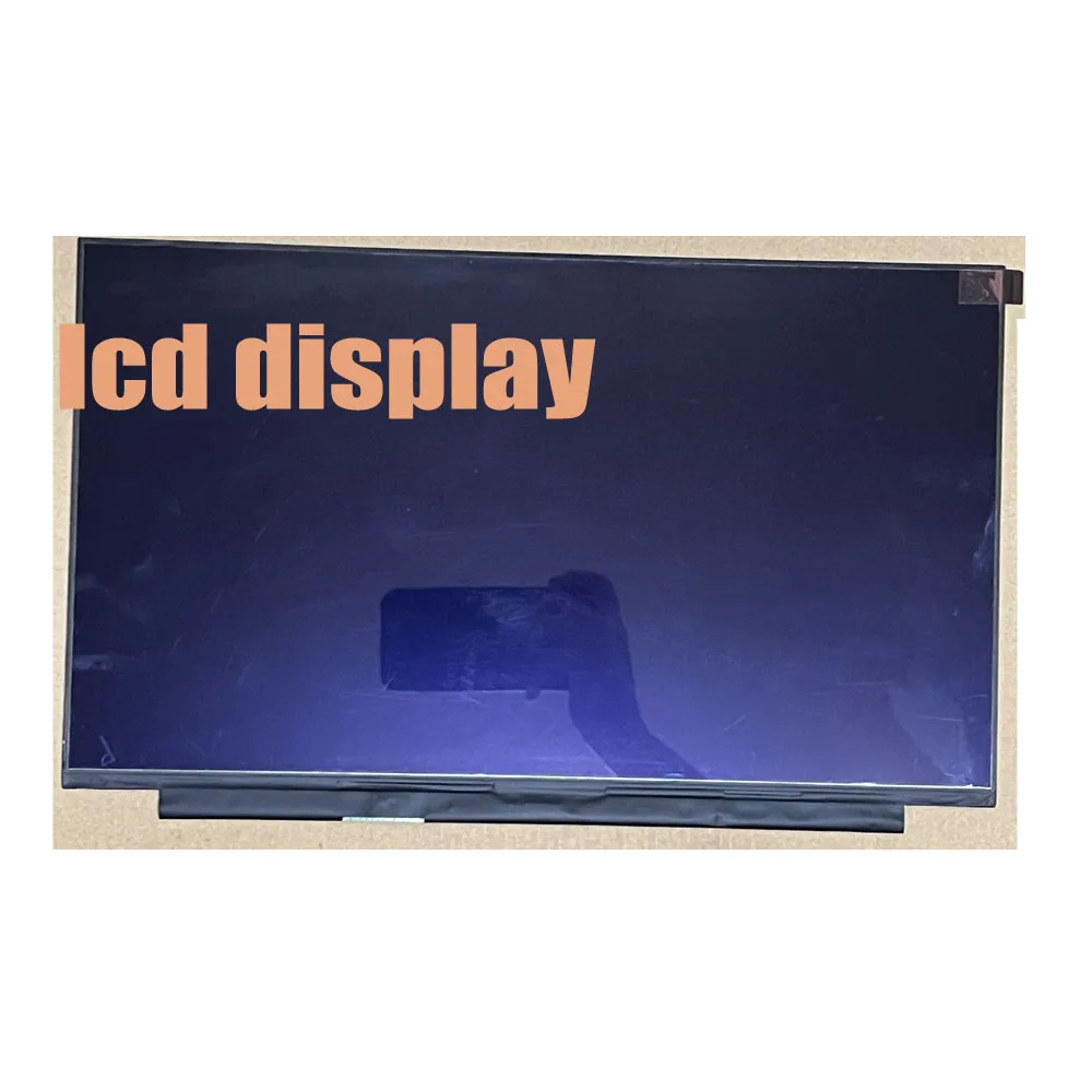 Wholesale B156HAK02.5 IPS 1920X1080 40pins 15.6 inch LCD Display Panel EDP Laptop Matrix LED Screen Replacement