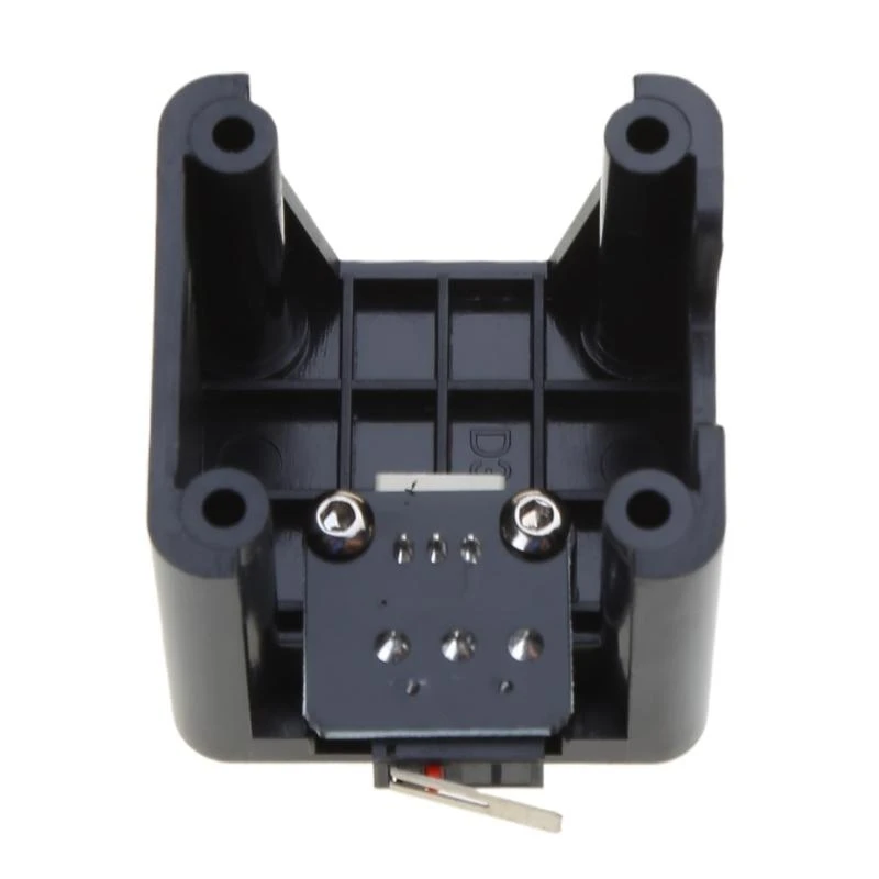 3D-принтер F68C 3D-принтер X Y Z Ограниченный переключатель оси Endstop с набором кабеля для Ender-3 3pro CR10/10S/10PRO