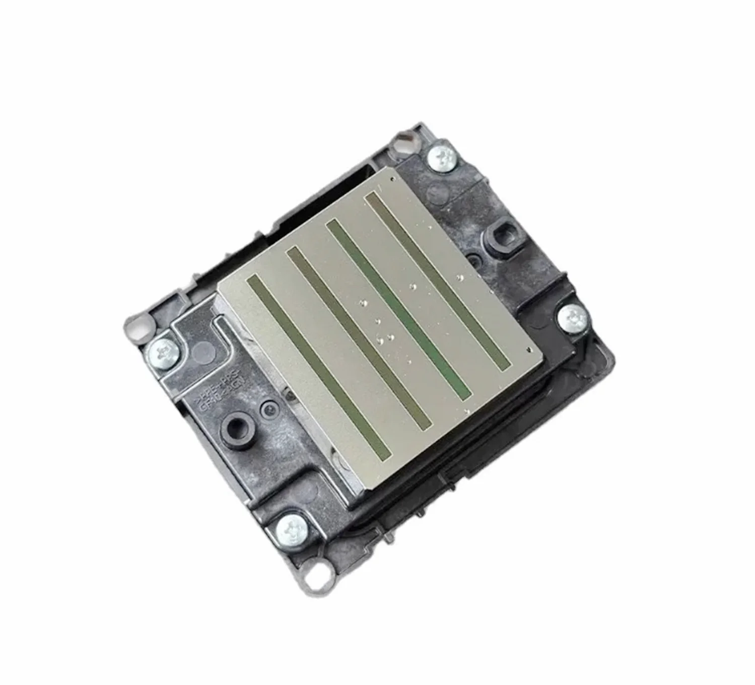 printhead  epson  print head For Epson Printer head for WF4720  4730  WF4720 Fedar sublimation printer Fedar printer FD1900