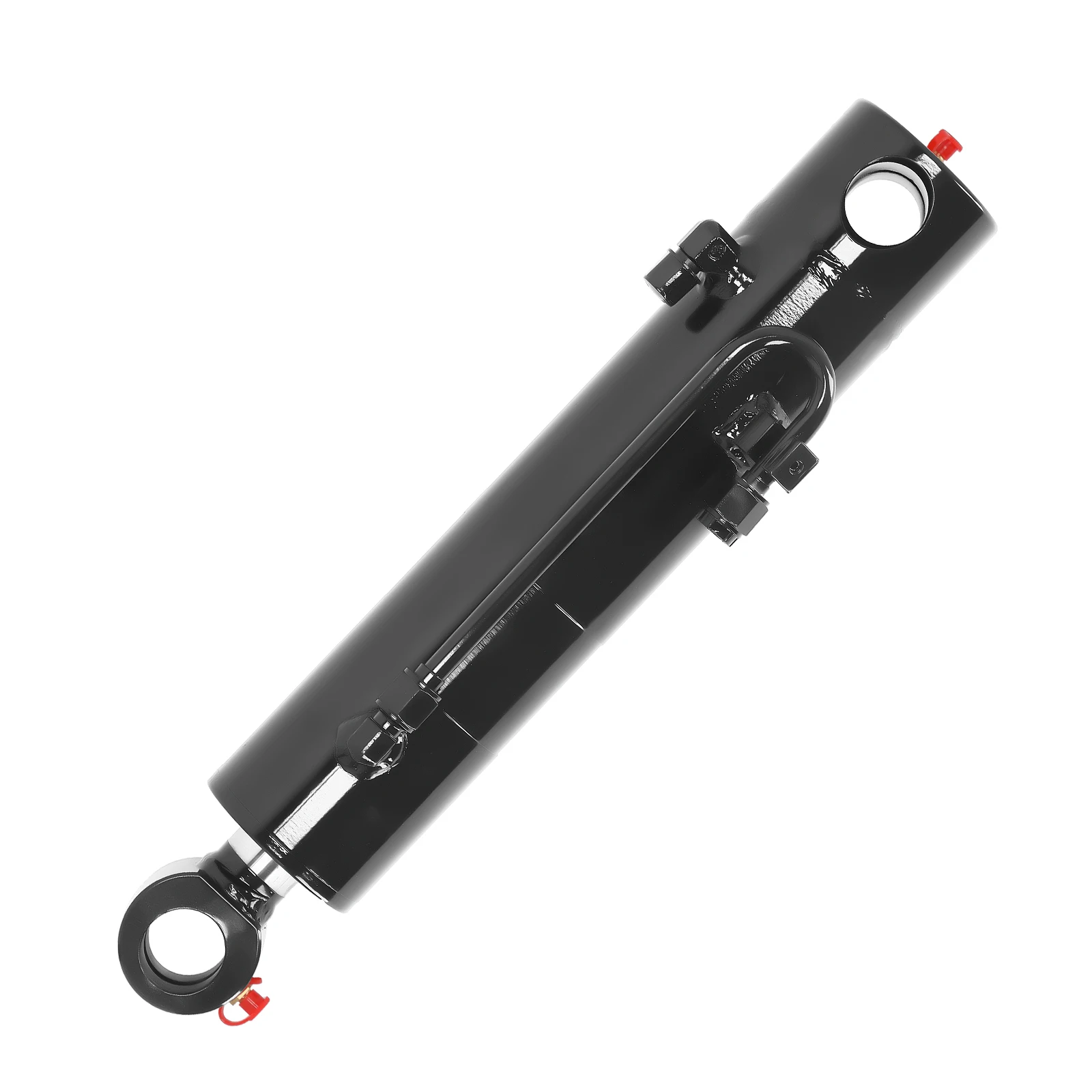 

Rear Bumper End Right for Chevrolet Silverado XFE 2010-2013 15891686 Steel