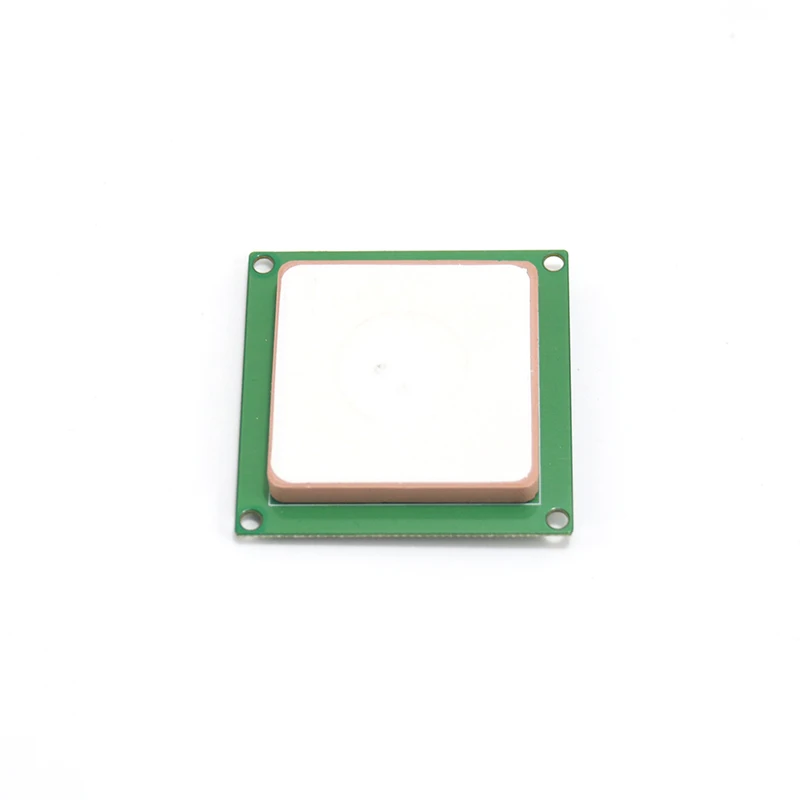 ISO18000-6C(EPC GEN2) With TTL232 M100 JRD-100 Free C# SDK Tag Label Reader Writer Board UHF RFID Module