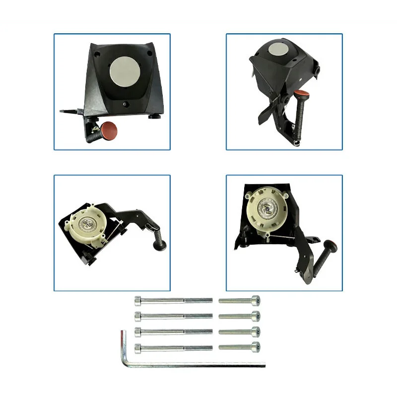 Recoil Starter OEM 4283 190 4023 For STIHL BR800C BR800C-E Backpack Leaf Blower Pull Start Garden Cleaning Replacement