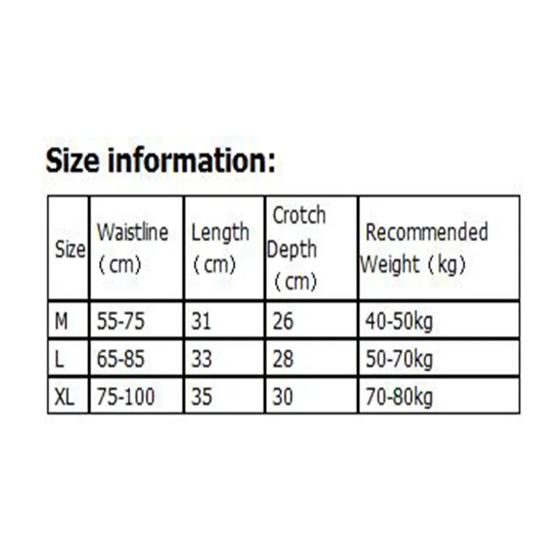 Safety Short Pants Women Seamless Underwear Sexy Lace Shorts With High Waist  Panties Shorts Hot Pants Shorty Cotton - Image 6