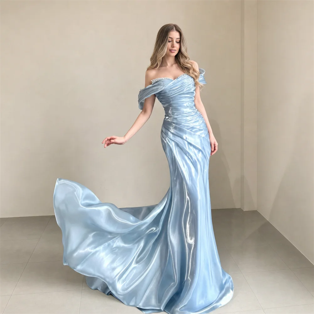 elegante-vestido-de-noche-azul-con-hombros-descubiertos-vestido-de-sirena-para-fiesta-de-graduacion-boda-banquete-vestidos-de-dama-de-honor