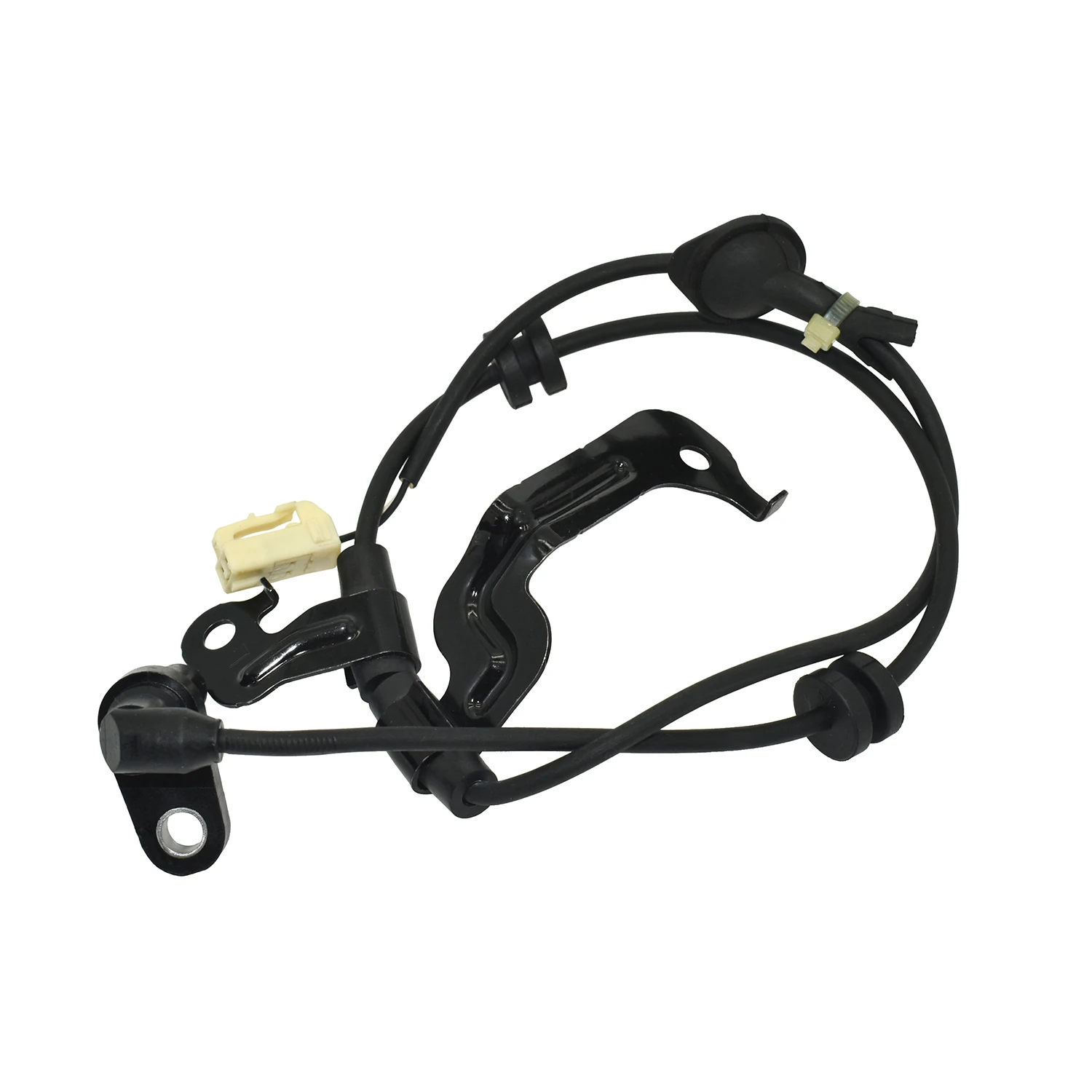 

ABS sensor 89546-28170 Sensor for Optimal Brake Performance | Toyota Camry Sienna