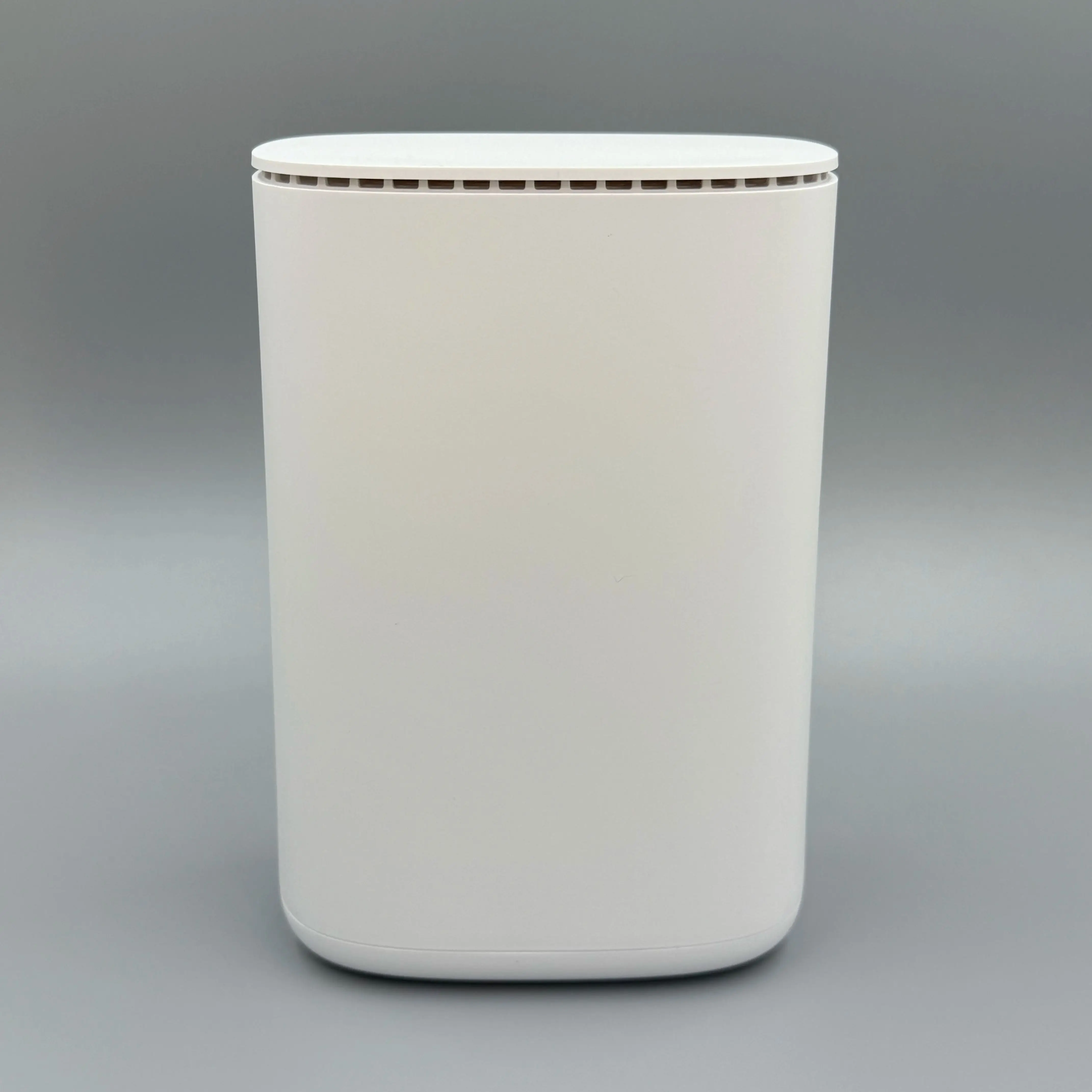 ZEARTS Optus MF289D LTE CPE CAT12/13 WIFI 6 4G Router with 2*Gigabit Port & Firewall Home Hotspot WEP Encryption