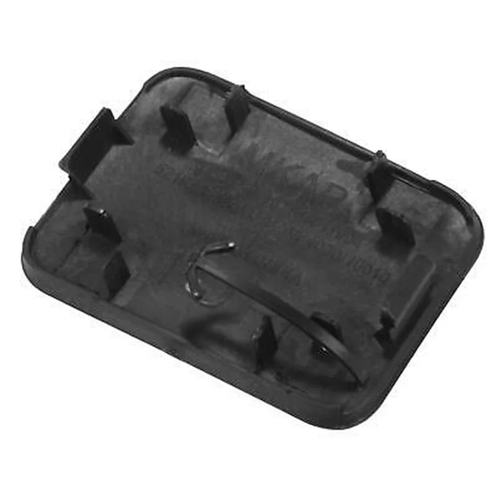 Чехлы для буксировки прицепа для Toyota CHR, крышка с крючком, Oem 52162-F4020, черный Oem 52162-F4030, пластиковая крышка для буксировки заднего бампера Чехлы для буксировки прицепа для Toyota CHR, крышка с крючком, Oem 52162-F4020, черный Oem 52162-F4030, пластиковая крышка для буксировки заднего бампера